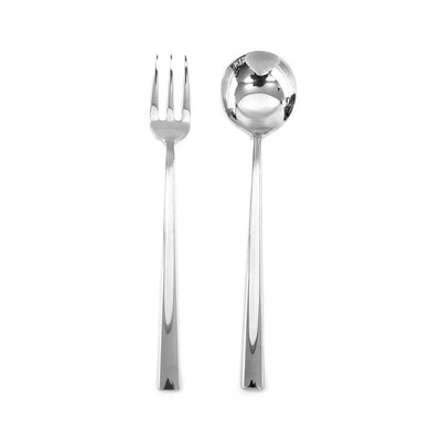 Product Image: 103722110 Dining & Entertaining/Flatware/Flatware Serving Sets