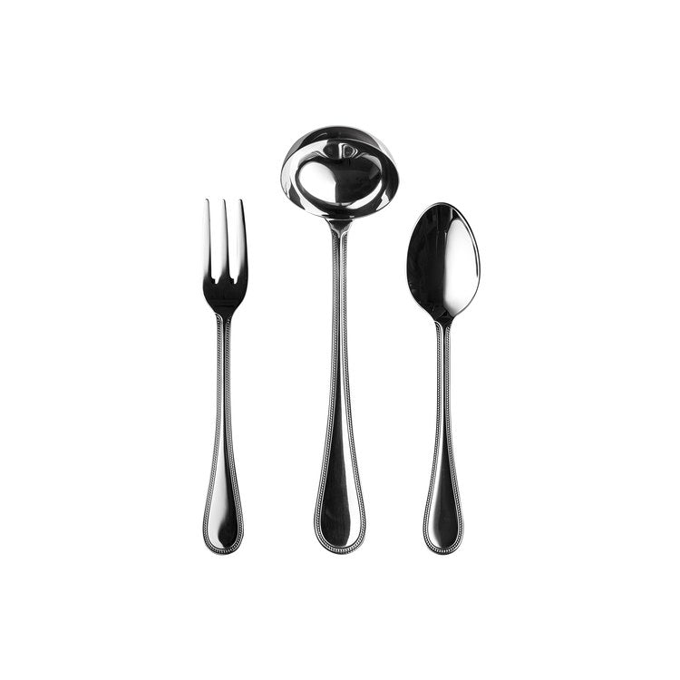 Product Image: 107622003 Dining & Entertaining/Flatware/Flatware Serving Sets