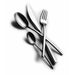 104422122ION Dining & Entertaining/Flatware/Flatware Serving Sets
