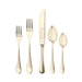 1020B22020C Dining & Entertaining/Flatware/Flatware Sets