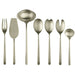 10482207IC Dining & Entertaining/Flatware/Flatware Serving Sets