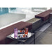 200442 Dining & Entertaining/Serveware/Serving Platters & Trays