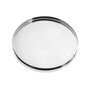 200442 Dining & Entertaining/Serveware/Serving Platters & Trays