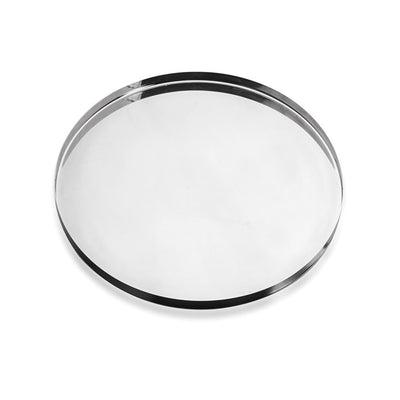 Product Image: 200442 Dining & Entertaining/Serveware/Serving Platters & Trays