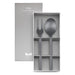 107544210ION Dining & Entertaining/Flatware/Flatware Serving Sets