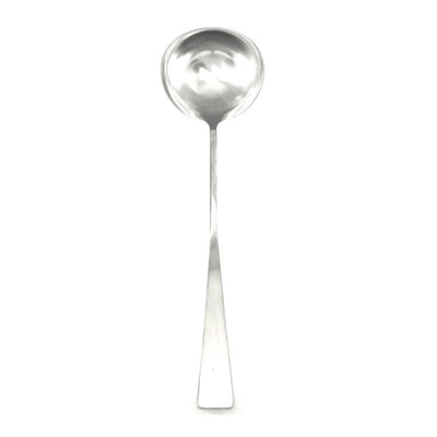Product Image: 10411109 Kitchen/Kitchen Tools/Kitchen Utensils