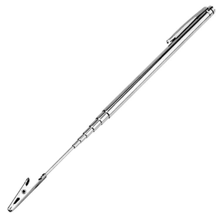 Product Image: 79130 Tools & Hardware/Tools & Accessories/Hand Tools