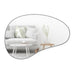 1018529-378 Decor/Mirrors/Wall Mirrors