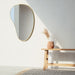1018529-104 Decor/Mirrors/Wall Mirrors
