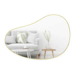 1018529-104 Decor/Mirrors/Wall Mirrors