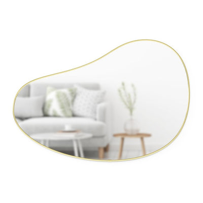 Product Image: 1018529-104 Decor/Mirrors/Wall Mirrors