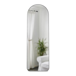 1017062-378 Decor/Mirrors/Wall Mirrors