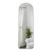 1017062-378 Decor/Mirrors/Wall Mirrors