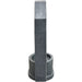HAN040FNTN-01 Outdoor/Lawn & Garden/Outdoor Water Fountains