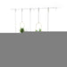 1018086-524 Outdoor/Lawn & Garden/Planters