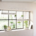 1018086-524 Outdoor/Lawn & Garden/Planters