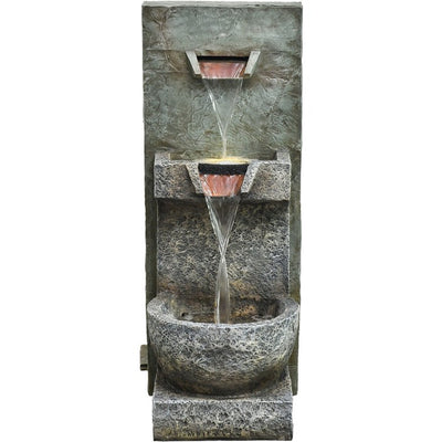 Product Image: HAN036FNTN-01 Outdoor/Lawn & Garden/Outdoor Water Fountains