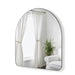 1017061-378 Decor/Mirrors/Wall Mirrors