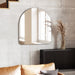 1017061-378 Decor/Mirrors/Wall Mirrors