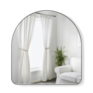 1017061-378 Decor/Mirrors/Wall Mirrors