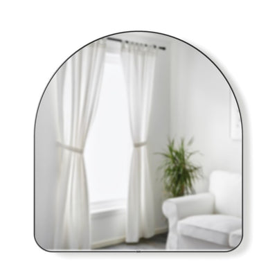 Product Image: 1017061-378 Decor/Mirrors/Wall Mirrors