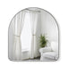 1017061-378 Decor/Mirrors/Wall Mirrors