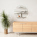 1018194-1041 Decor/Wall Art & Decor/Wall Shelves