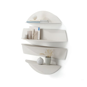 1018194-1041 Decor/Wall Art & Decor/Wall Shelves