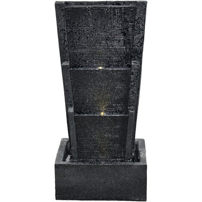 Product Image: HAN027FNTN-01 Outdoor/Lawn & Garden/Outdoor Water Fountains