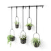 1018086-040 Outdoor/Lawn & Garden/Planters