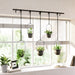 1018086-040 Outdoor/Lawn & Garden/Planters