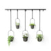1018086-040 Outdoor/Lawn & Garden/Planters