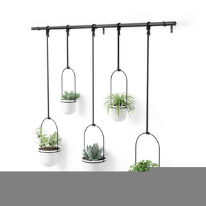 1018086-660 Outdoor/Lawn & Garden/Planters