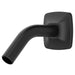 1660245.243 Parts & Maintenance/Bathtub & Shower Parts/Shower Arms