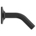 1660245.243 Parts & Maintenance/Bathtub & Shower Parts/Shower Arms