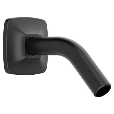 Product Image: 1660245.243 Parts & Maintenance/Bathtub & Shower Parts/Shower Arms