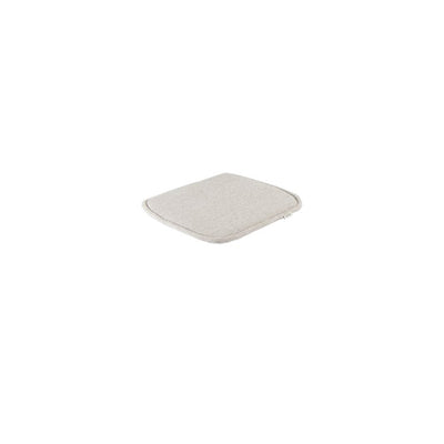 Product Image: 5406YN116 Outdoor/Outdoor Accessories/Outdoor Cushions