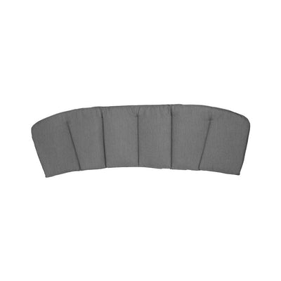 Product Image: 5511RYSN95 Outdoor/Outdoor Accessories/Outdoor Cushions