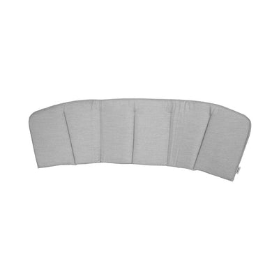 Product Image: 5511RYSN96 Outdoor/Outdoor Accessories/Outdoor Cushions