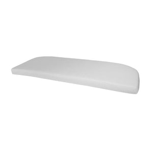 5511YSN94 Outdoor/Outdoor Accessories/Outdoor Cushions