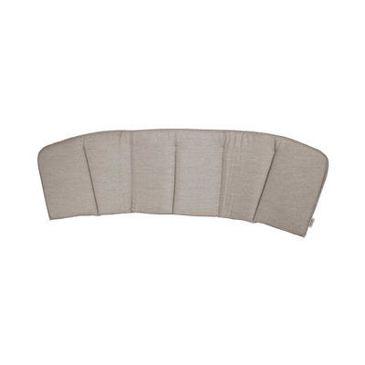 Product Image: 5511RYSN97 Outdoor/Outdoor Accessories/Outdoor Cushions