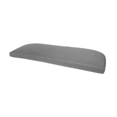 Product Image: 5511YSN95 Outdoor/Outdoor Accessories/Outdoor Cushions