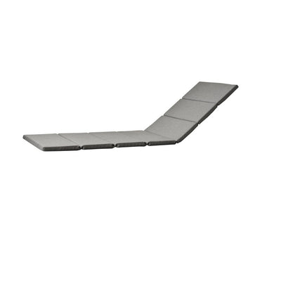 Product Image: 5966YS95 Outdoor/Outdoor Accessories/Outdoor Cushions