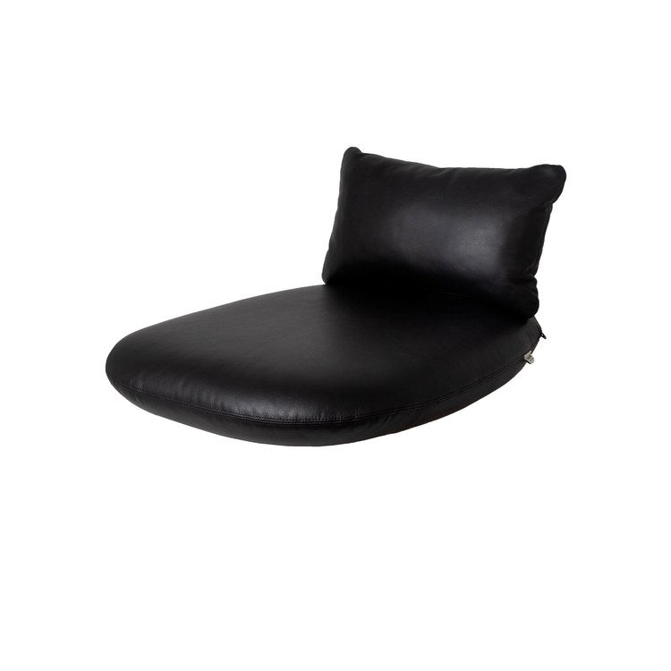 Product Image: 7458SEATY1008 Decor/Decorative Accents/Pillows