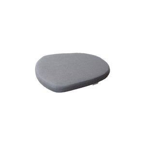 5423YSN95 Outdoor/Outdoor Accessories/Outdoor Cushions