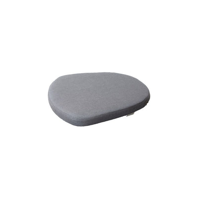 Product Image: 5423YSN95 Outdoor/Outdoor Accessories/Outdoor Cushions