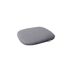 5454YSN95 Outdoor/Outdoor Accessories/Outdoor Cushions