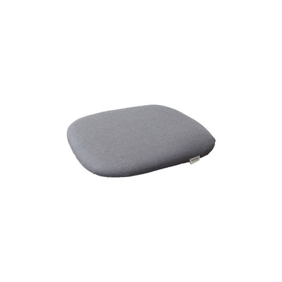 Product Image: 5454YSN95 Outdoor/Outdoor Accessories/Outdoor Cushions