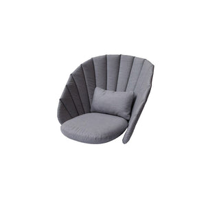 5458YS95 Outdoor/Outdoor Accessories/Outdoor Cushions