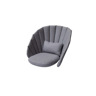 Product Image: 5458YS95 Outdoor/Outdoor Accessories/Outdoor Cushions